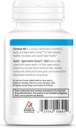 kyolic-aged-garlic-extract-formula-106-c-4.jpg
