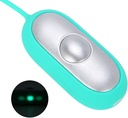 sleeping-device-hand-held-ergonomic-slee-4.jpg