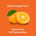 airborne-zesty-orange-effervescent-table-5.jpg