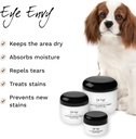 eye-envy-tear-stain-remover-powder-for-d-2.jpg