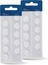 oticon-replacement-domes-for-minirite-he-5.jpg