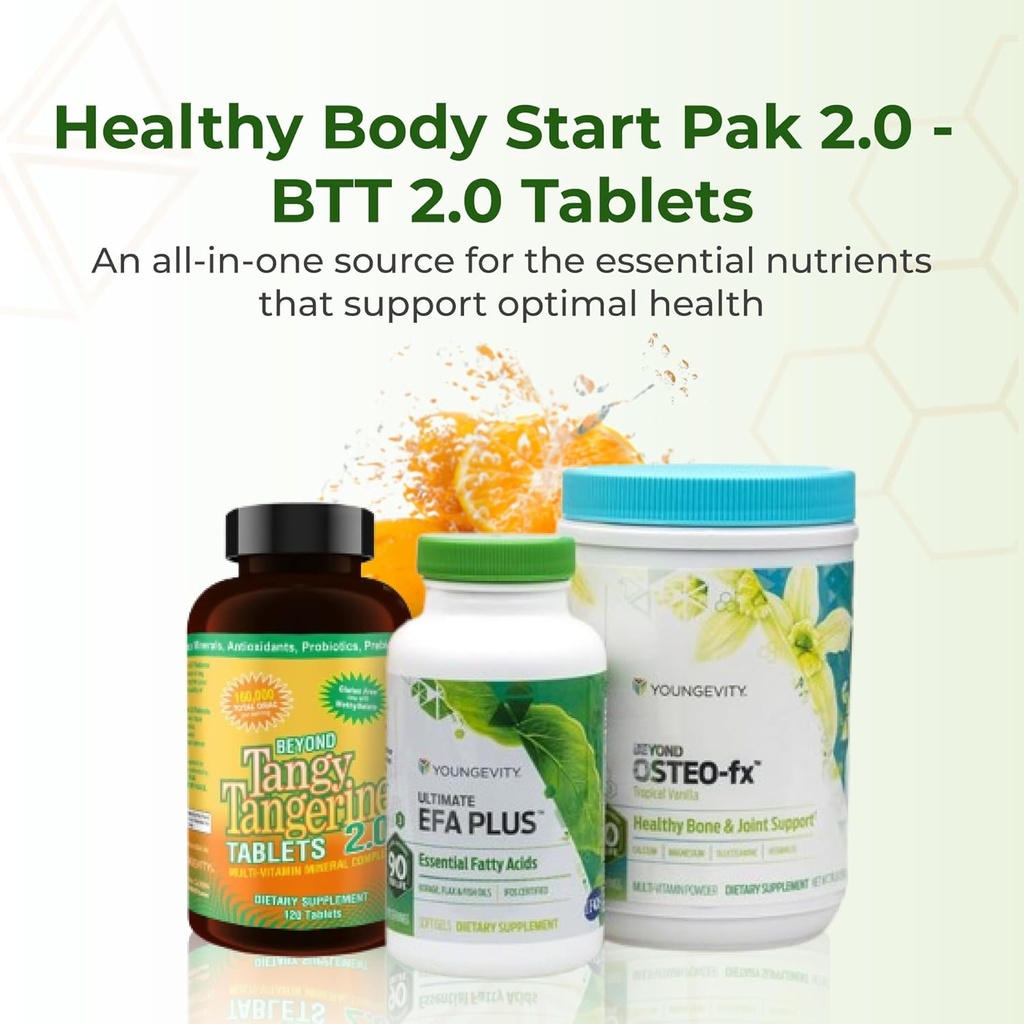 healthy-body-start-pak-20---btt-20-table-2.jpg