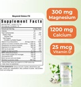 healthy-body-start-pak-20---btt-20-table-4.jpg
