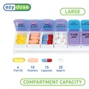ezy-dose-weekly-ampm-pill-organizer-7-da-3.jpg
