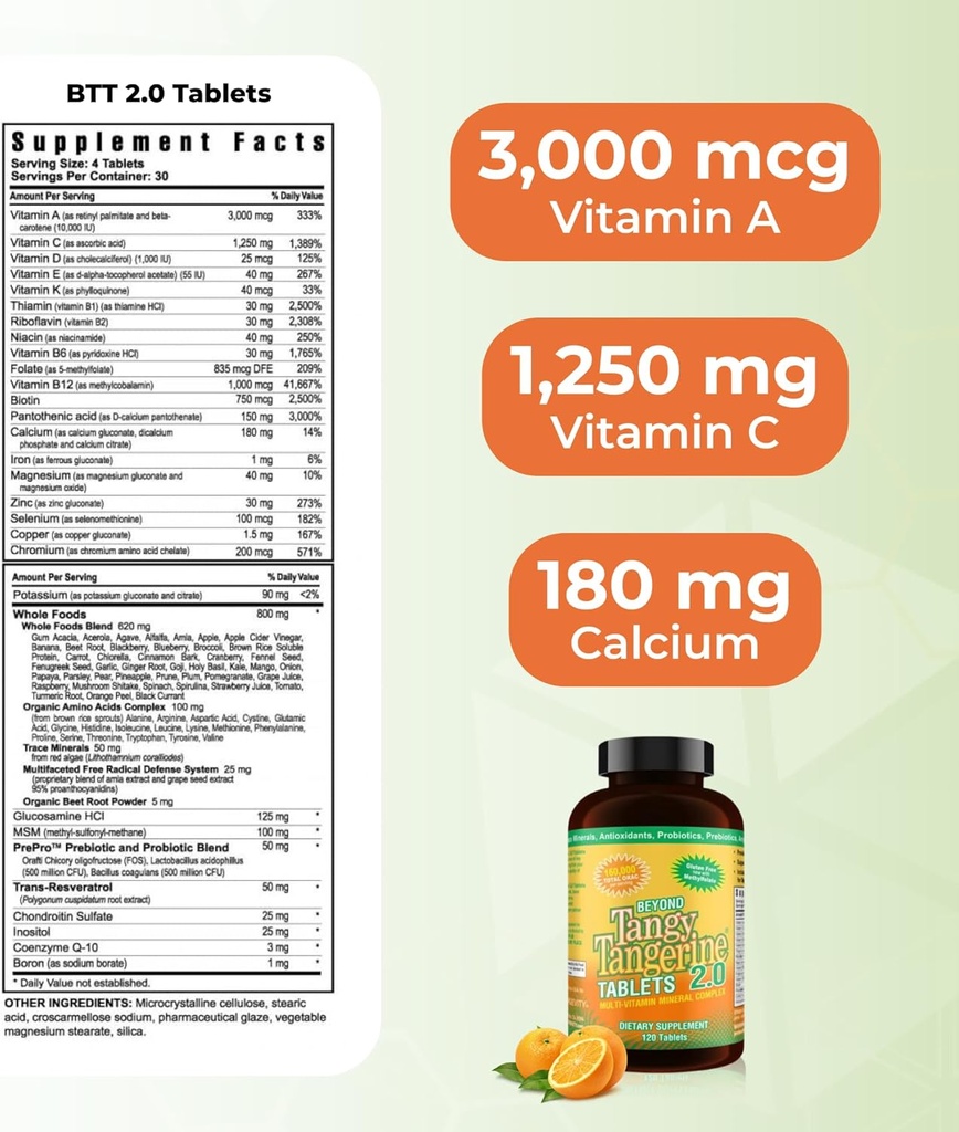 healthy-body-start-pak-20---btt-20-table-5.jpg