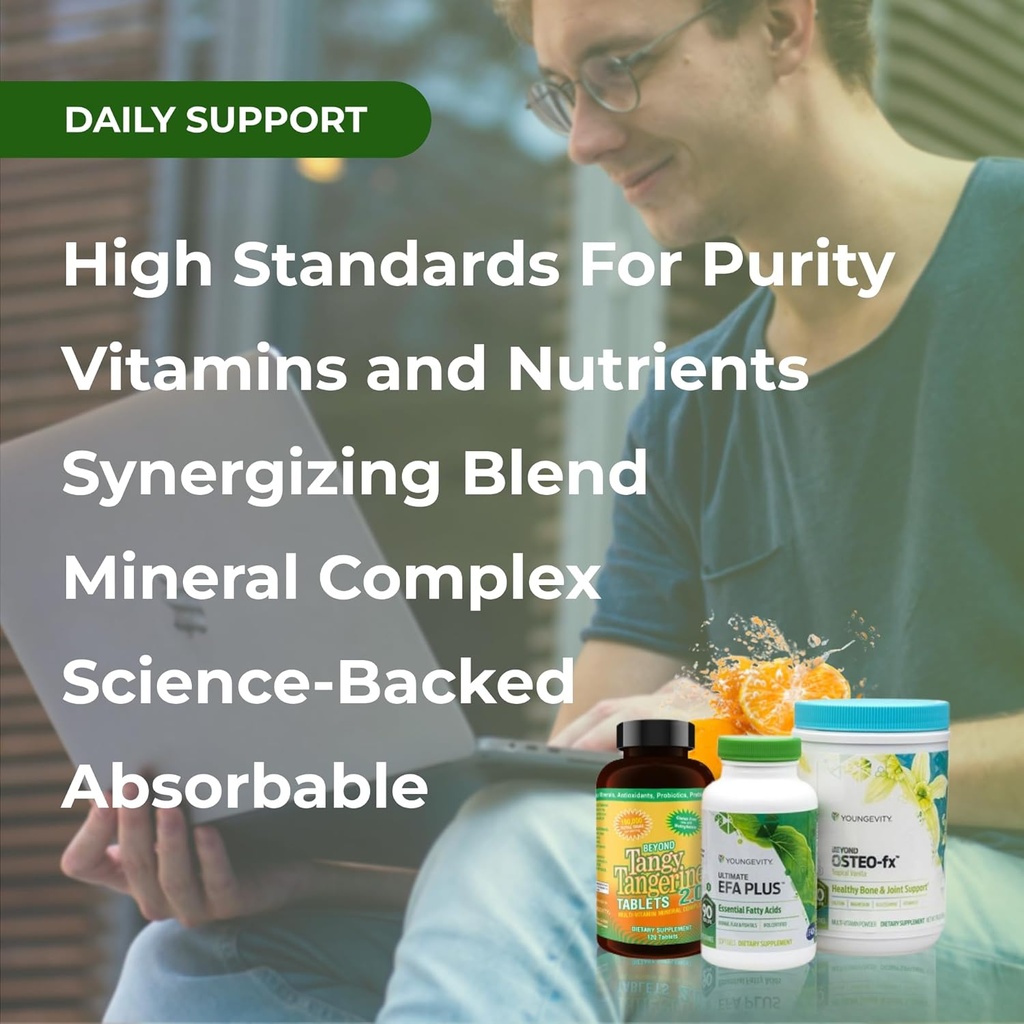 healthy-body-start-pak-20---btt-20-table-6.jpg