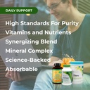 healthy-body-start-pak-20---btt-20-table-6.jpg