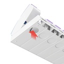 ezy-dose-weekly-ampm-pill-organizer-7-da-6.jpg