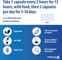 patient-one-viracare-supplement-for-fast-3.jpg