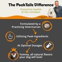 kala-health-peaktails-skin-coat-support--4.jpg