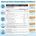 vegan-omega-3-supplement-gummies-1100m-f-2.jpg