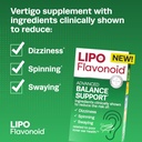 lipo-flavonoid-balance-support-for-verti-4.jpg