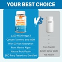 vegan-omega-3-supplement-gummies-1100m-f-6.jpg
