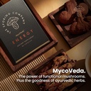 energy---mushroom-supplement---cordyceps-3.jpg