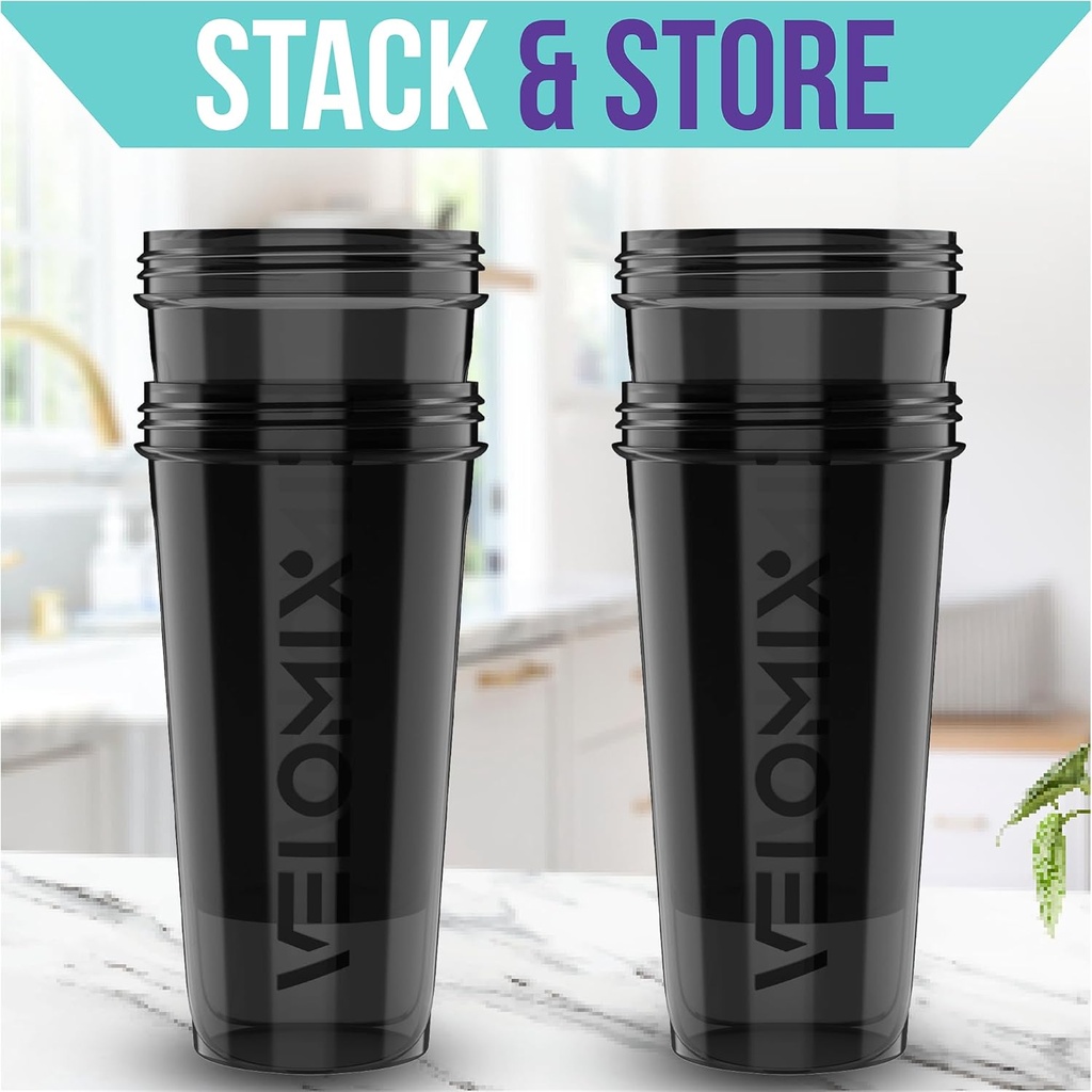 velomix--4-pack--28-oz-protein-shaker-bo-6.jpg