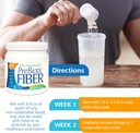 great-gut---prebiotic-fiber-powder-unfla-4.jpg