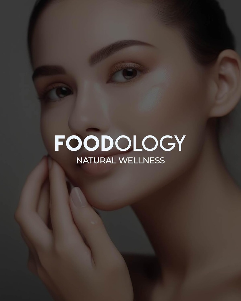 foodology-boraology-60-softgels-30-days--6.jpg