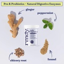 rmdy-constipation-bloating-gas-relief-re-4.jpg