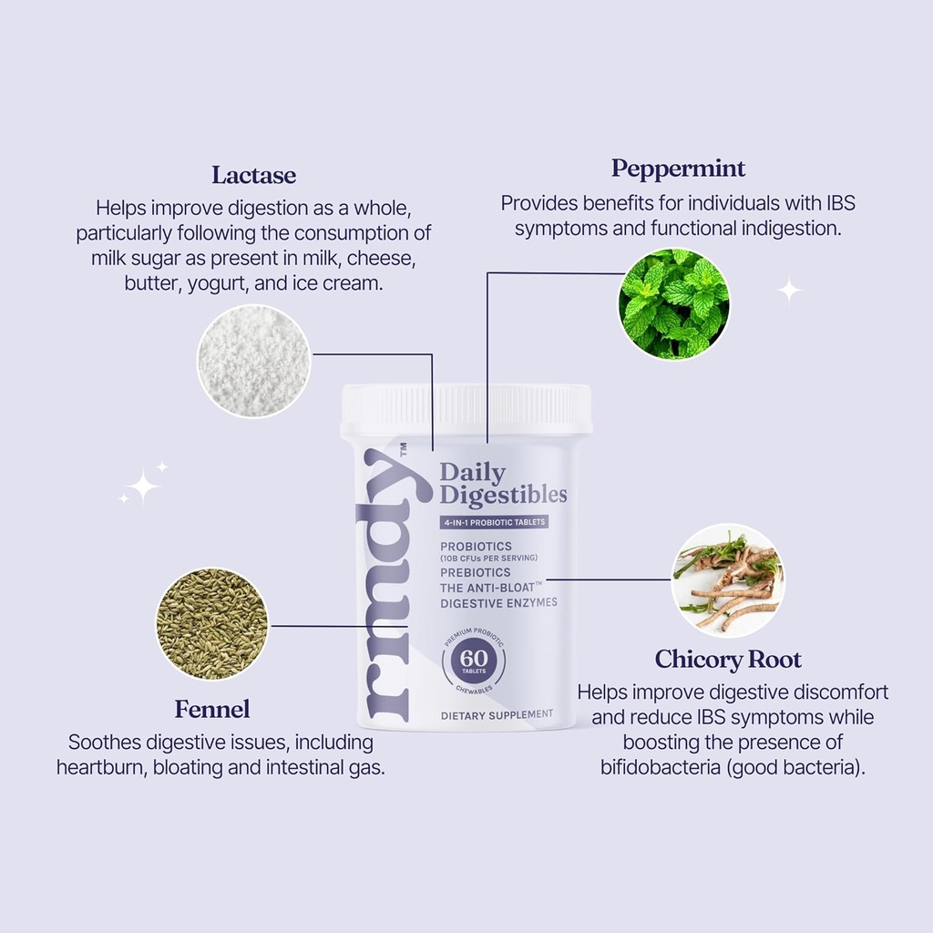 rmdy-constipation-bloating-gas-relief-re-6.jpg