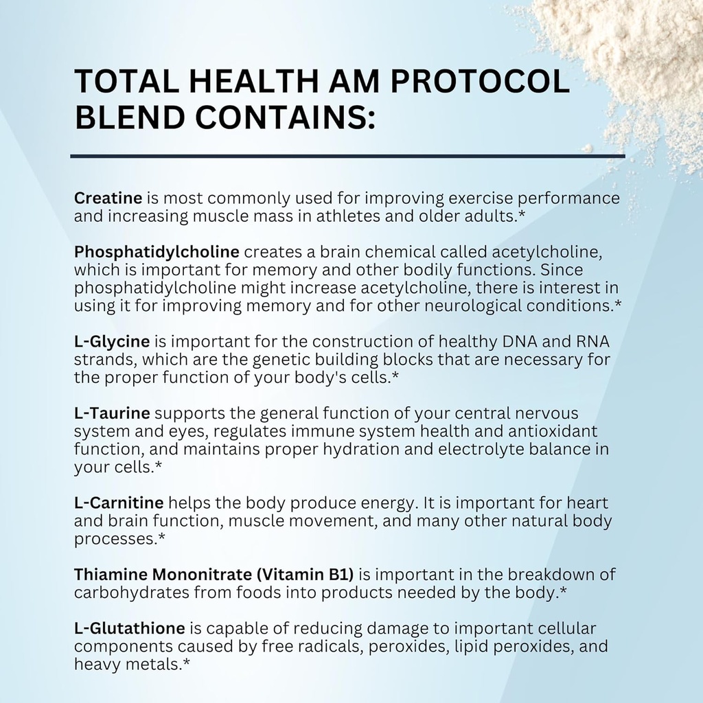 simplesa-total-health-am-nutrition-powde-3.jpg