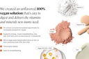 anya-multivitamin-lactation-tea-bundle-p-3.jpg