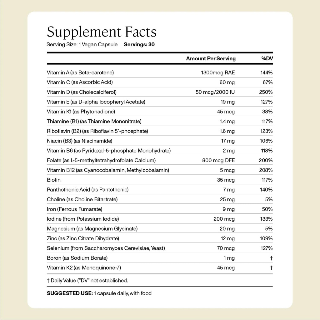 anya-multivitamin-lactation-tea-bundle-p-6.jpg
