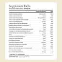 anya-multivitamin-lactation-tea-bundle-p-6.jpg