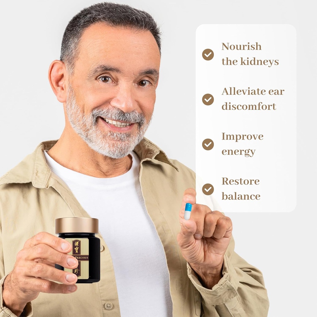 vita-green-herba-precious---herbal-suppl-2.jpg