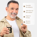 vita-green-herba-precious---herbal-suppl-2.jpg