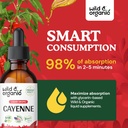 wild-organic-cayenne-pepper-tincture---c-4.jpg