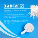 simplesa-total-health-am-nutrition-powde-5.jpg