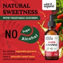 wild-organic-cayenne-pepper-tincture---c-6.jpg