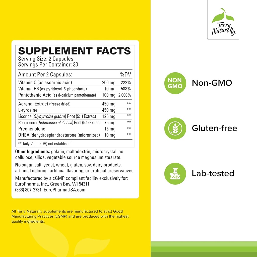 terry-naturally-adrenaplex---adrenal-gla-2.jpg