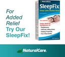 naturalcare-sinufix-capsules-promotes-he-5.jpg