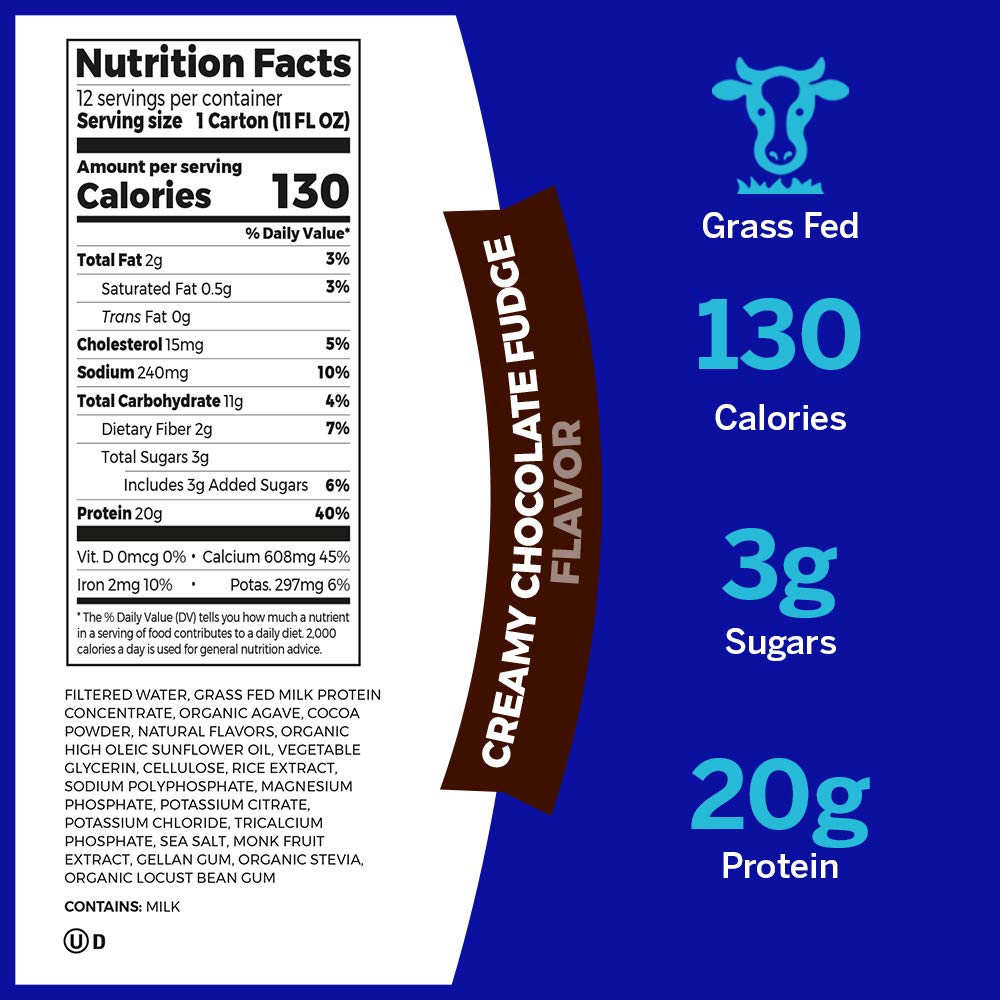 orgain-organic-clean-protein-shakes-crea-6.jpg