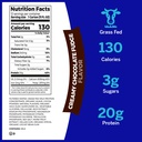 orgain-organic-clean-protein-shakes-crea-6.jpg