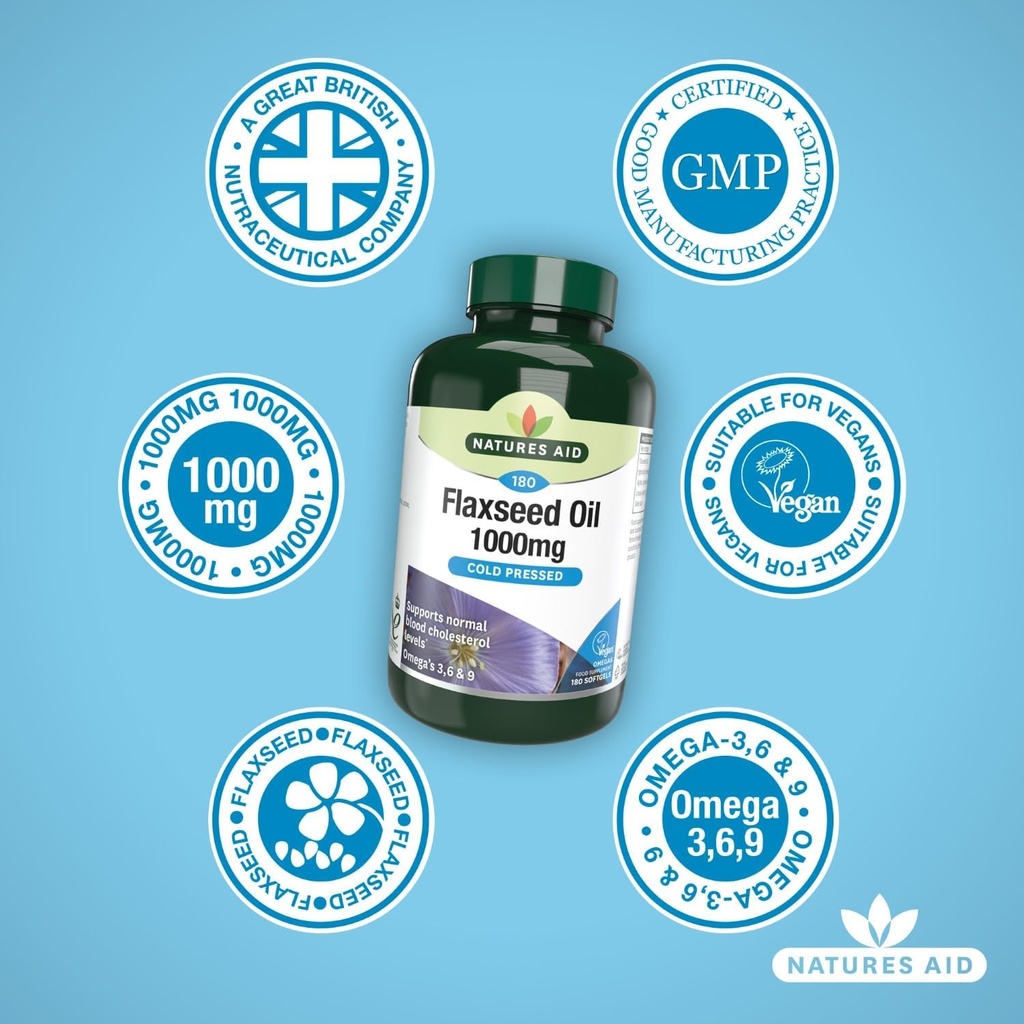 natures-aid-flaxseed-oil-1000mg-cold-pre-4.jpg