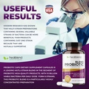 probiotic-caps-dietary-supplement-capsul-2.jpg