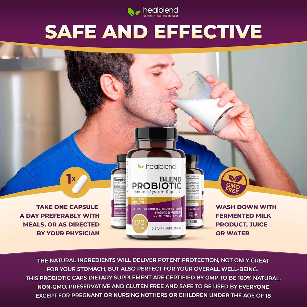 probiotic-caps-dietary-supplement-capsul-3.jpg