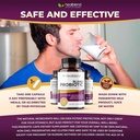 probiotic-caps-dietary-supplement-capsul-3.jpg