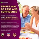 probiotic-caps-dietary-supplement-capsul-5.jpg