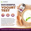 probiotic-caps-dietary-supplement-capsul-6.jpg