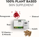 24-karat-kapiva-skin-foods-glow-mix-60-s-4.jpg