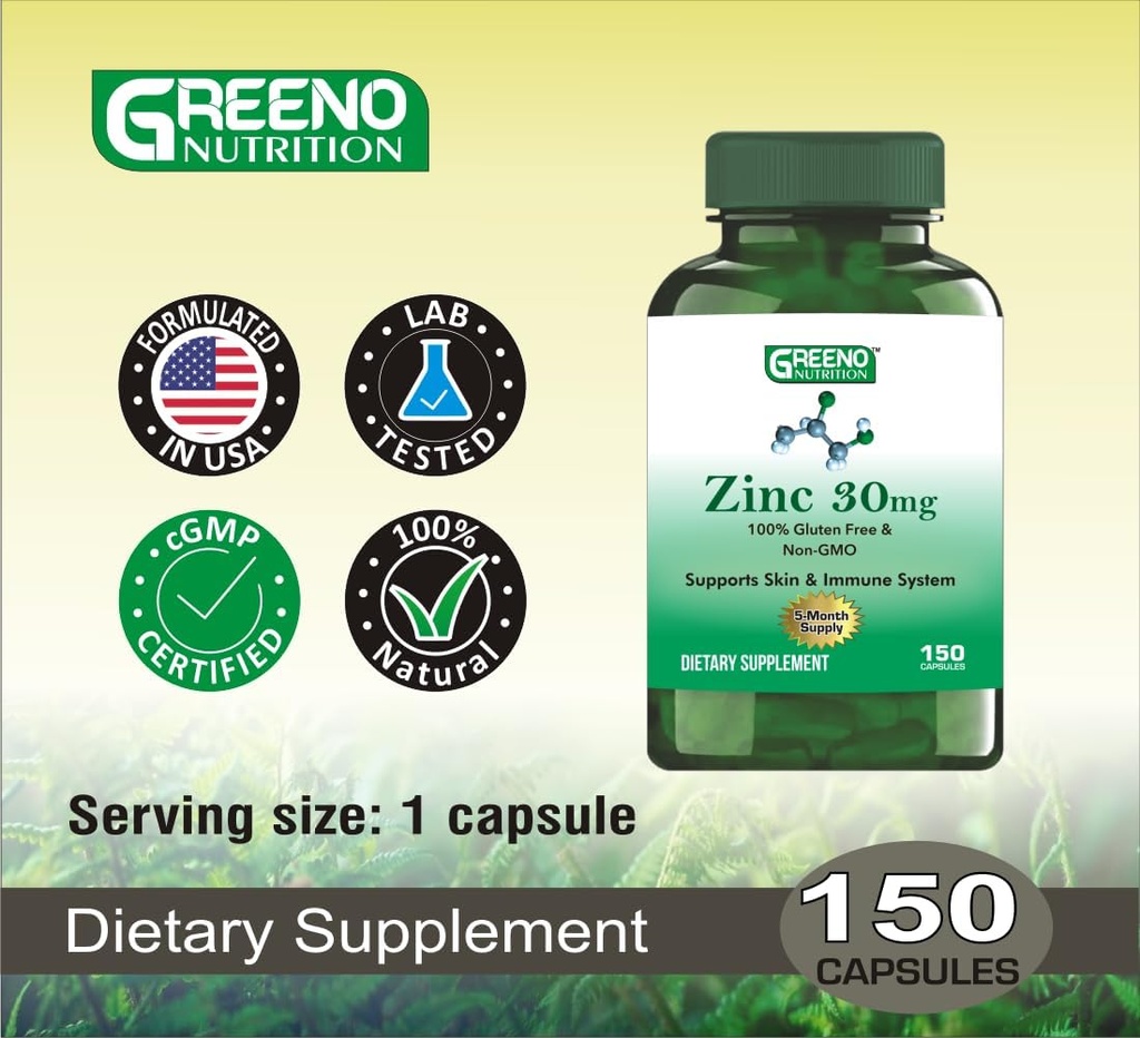 zinc-picolinate-capsules-30-mg-highly-ab-2.jpg