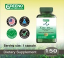 zinc-picolinate-capsules-30-mg-highly-ab-2.jpg
