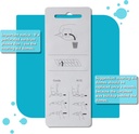 hearing-aid-domes-for-oticon-replacement-6.jpg