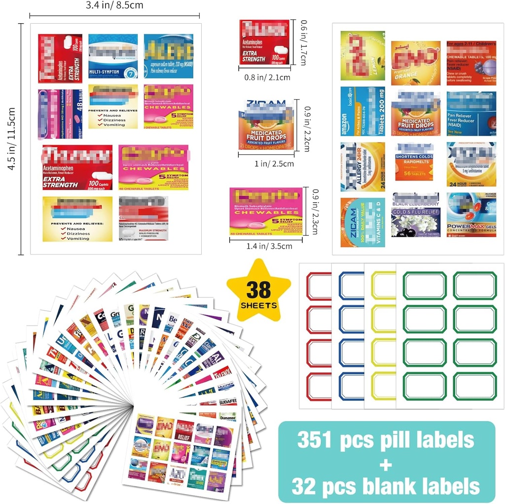 383pcs-pill-organizer-medicine-labels-pr-2.jpg