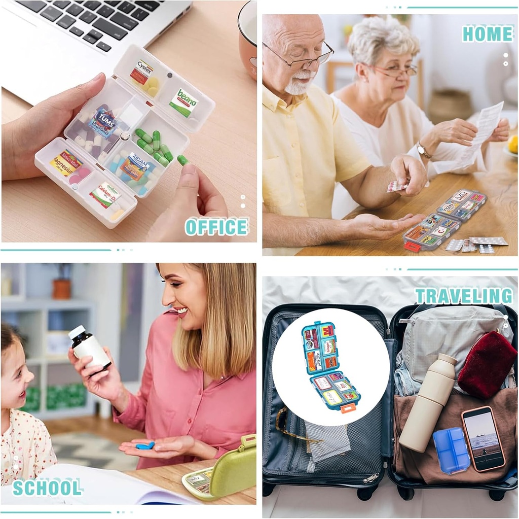 383pcs-pill-organizer-medicine-labels-pr-4.jpg