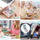383pcs-pill-organizer-medicine-labels-pr-4.jpg
