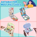 383pcs-pill-organizer-medicine-labels-pr-5.jpg
